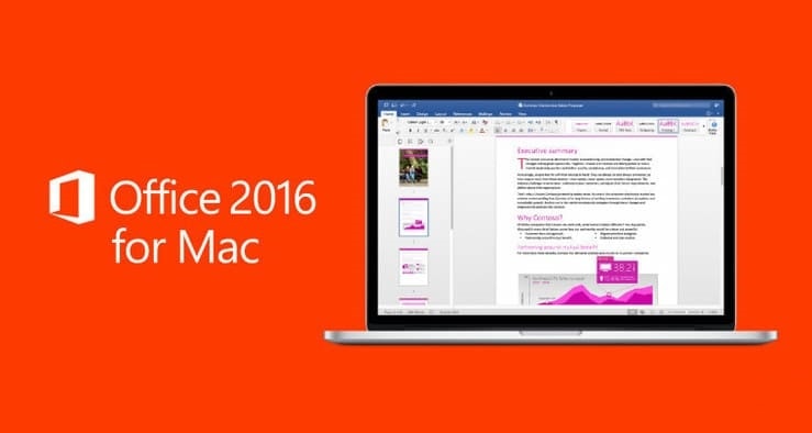 64 Bit Office For Mac Download