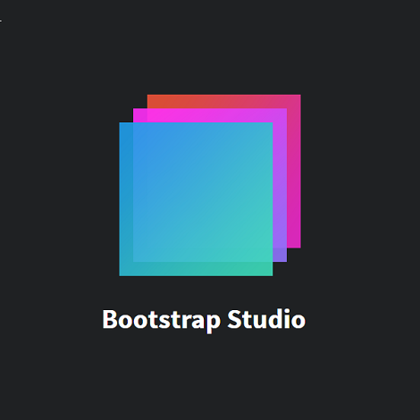 Free Download Bootstrap Studio For Mac